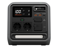 DJI Power 1000 Mini - 1515810 - zdjęcie 4